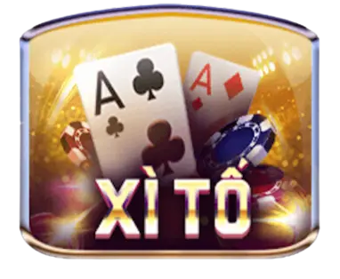 789Club potential | Tải Game Bài 789clubb Asia Tài Xỉu mới nhất 10/2025 40 Xì tố 789club icon