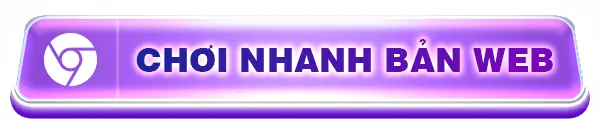 789Club potential | Tải Game Bài 789clubb Asia Tài Xỉu mới nhất 10/2025 27 button-choi-ban-web