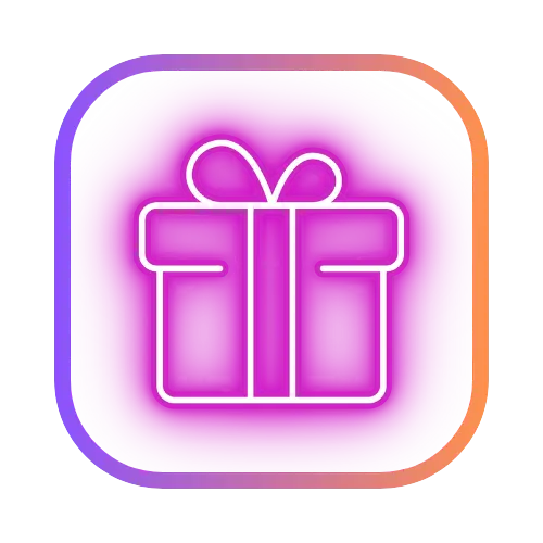 789Club potential | Tải Game Bài 789clubb Asia Tài Xỉu mới nhất 10/2025 31 khuyến mãi icon