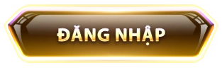 789Club potential | Tải Game Bài 789clubb Asia Tài Xỉu mới nhất 10/2025 26 login-789club
