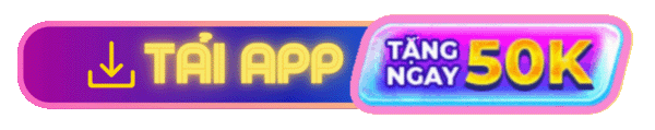789Club potential | Tải Game Bài 789clubb Asia Tài Xỉu mới nhất 10/2025 28 nút TẢI APP mới