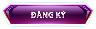 789Club potential | Tải Game Bài 789clubb Asia Tài Xỉu mới nhất 10/2025 25 reg-789club