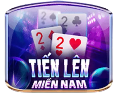789Club potential | Tải Game Bài 789clubb Asia Tài Xỉu mới nhất 10/2025 39 tiến lên 789club icon